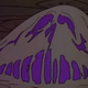 Illustration for article titled Slime Monsters 1-25
